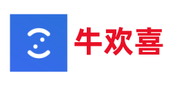 利辛县全胜电子商务有限公司